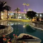Playa Centro 2 בית הארחה 3*