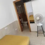 Playa Centro 2 בית הארחה 3*