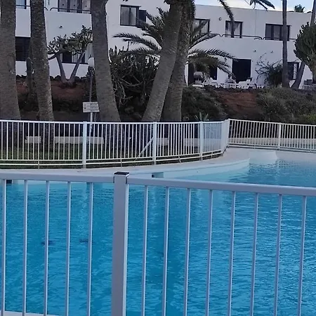 Playa Centro 2 コラレホ